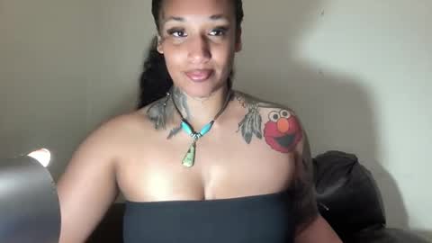 Mistress Jenni online show from March 2026 03:14:01 AM