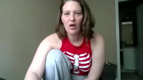 Jennibean6996 online show from January 2025 01:58:01 PM