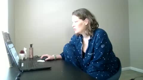 Jennibean6996 online show from January 2025 01:58:02 PM