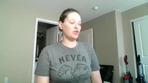 Jennibean6996 online show from February 2025 01:44:01 PM