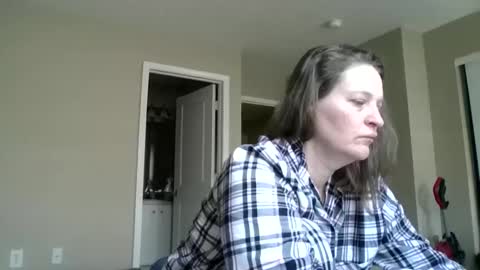 Jennibean6996 online show from February 2025 02:20:02 PM