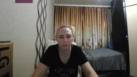 JenniDeep online show from November 2025 12:49:01 PM