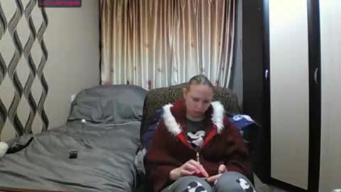 JenniDeep online show from February 2026 05:42:02 PM