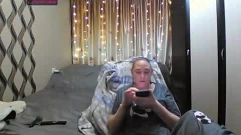 JenniDeep online show from March 2026 07:13:02 PM