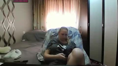 JenniDeep online show from March 2026 08:14:02 AM