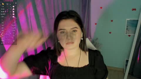 Jennie online show from December 2024 10:26:02 PM