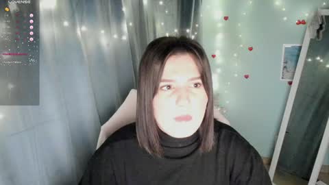 Jennie online show from December 2024 04:59:02 AM