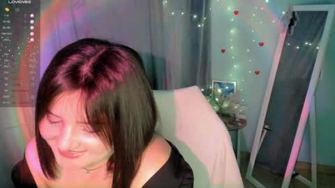 Jennie online show from January 2025 11:23:01 PM