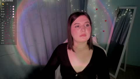 Jennie online show from January 2025 02:38:02 AM