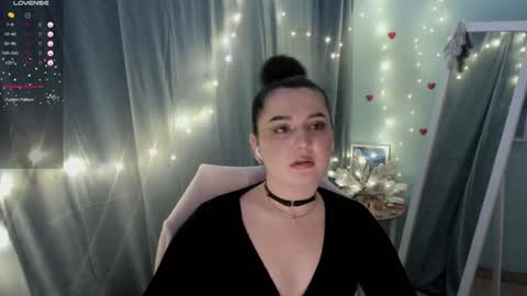 Jennie online show from January 2025 01:29:01 AM