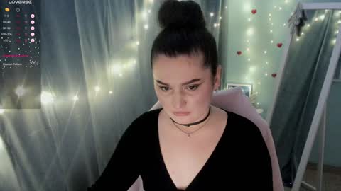 Jennie online show from January 2025 04:30:02 AM