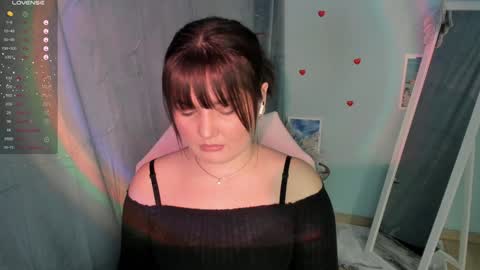 Jennie online show from January 2025 02:32:02 PM