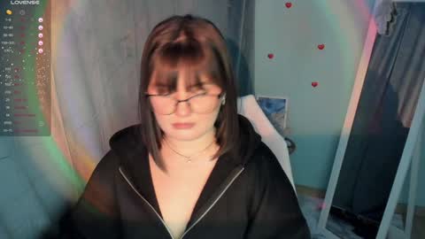 Jennie online show from January 2025 02:15:02 AM