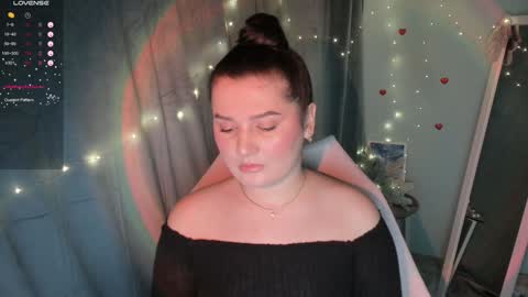 Jennie online show from January 2025 02:19:01 PM