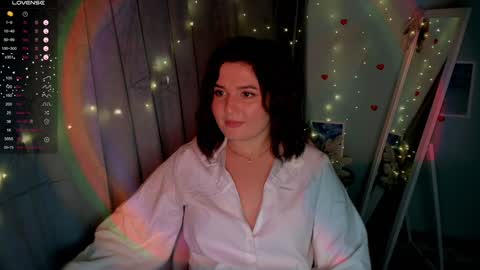 Jennie online show from January 2025 07:24:01 PM