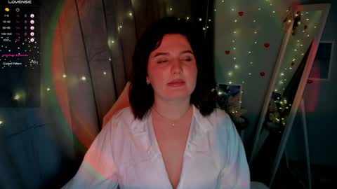 Jennie online show from January 2025 01:50:01 AM