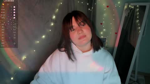 Jennie online show from February 2025 10:34:02 PM