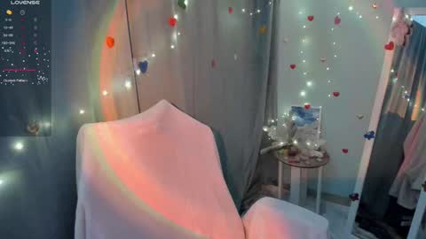 Jennie online show from February 2025 03:29:02 AM