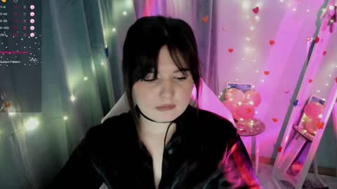 Jennie online show from February 2025 04:07:02 AM