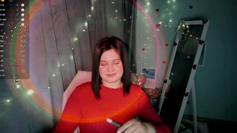 Jennie online show from February 2025 11:55:01 PM