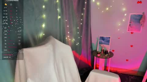 Jennie online show from September 2025 09:47:02 PM