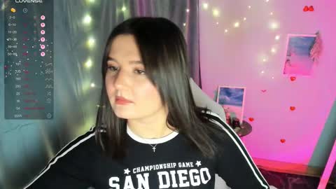 Jennie online show from September 2025 09:58:01 PM