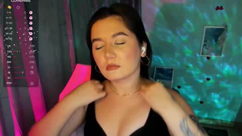 Jennie online show from September 2025 09:14:02 PM