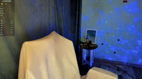 Jennie online show from October 2025 07:55:01 PM