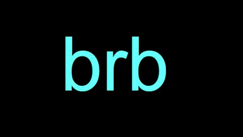 Jennie online show from October 2025 07:05:01 PM
