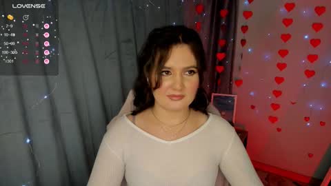 Jennie online show from February 2026 03:52:02 PM