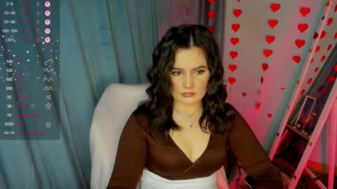 Jennie online show from February 2026 05:01:01 PM