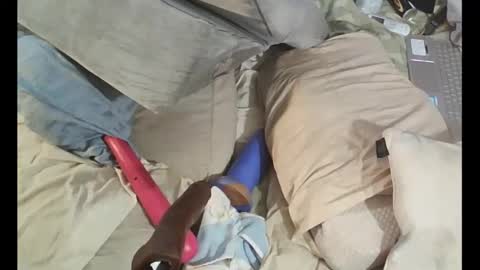 Snapshot of jennie_bttmcd chatting on January 2025 05:30:02 PM Jennie bttmcd online show from January 2025 05:30:02 PM