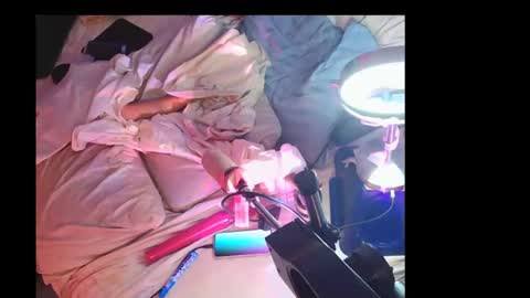 Snapshot of jennie_bttmcd chatting on January 2025 05:13:01 AM Jennie bttmcd online show from January 2025 05:13:01 AM