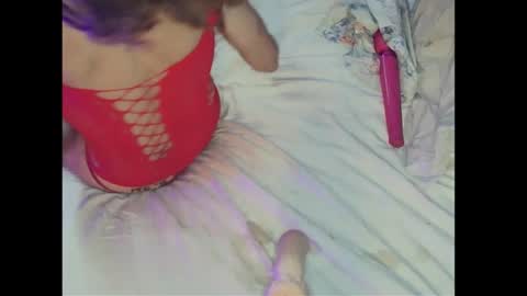 Snapshot of jennie_bttmcd chatting on January 2025 05:02:01 PM Jennie bttmcd online show from January 2025 05:02:01 PM