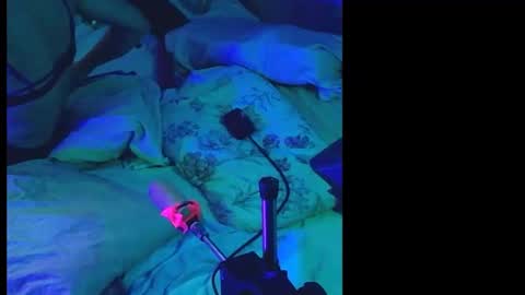 Snapshot of jennie_bttmcd chatting on January 2025 12:36:01 PM Jennie bttmcd online show from January 2025 12:36:01 PM