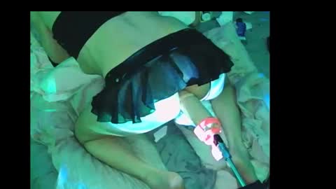 Snapshot of jennie_bttmcd chatting on January 2025 11:56:02 AM Jennie bttmcd online show from January 2025 11:56:02 AM