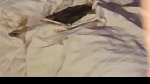 Snapshot of jennie_bttmcd chatting on February 2025 12:36:01 PM Jennie bttmcd online show from February 2025 12:36:01 PM