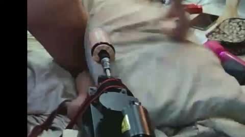 Snapshot of jennie_bttmcd chatting on February 2025 06:52:01 PM Jennie bttmcd online show from February 2025 06:52:01 PM