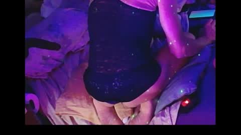 Snapshot of jennie_bttmcd chatting on March 2025 07:41:01 AM Jennie bttmcd online show from March 2025 07:41:01 AM