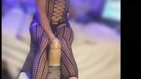 Snapshot of jennie_bttmcd chatting on September 2025 10:15:02 AM Jennie bttmcd online show from September 2025 10:15:02 AM