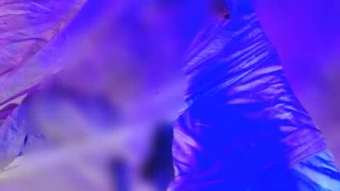 Snapshot of jennie_bttmcd chatting on September 2025 09:27:02 PM Jennie bttmcd online show from September 2025 09:27:02 PM