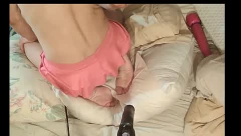 Snapshot of jennie_bttmcd chatting on September 2025 12:56:02 AM Jennie bttmcd online show from September 2025 12:56:02 AM