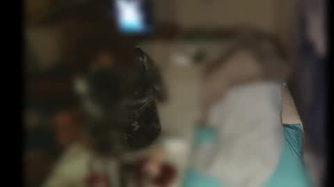 Snapshot of jennie_bttmcd chatting on September 2025 08:31:02 AM Jennie bttmcd online show from September 2025 08:31:02 AM