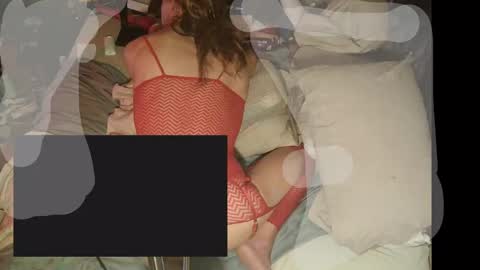 Snapshot of jennie_bttmcd chatting on October 2025 06:42:02 AM Jennie bttmcd online show from October 2025 06:42:02 AM