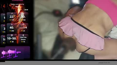 Snapshot of jennie_bttmcd chatting on October 2025 02:04:01 PM Jennie bttmcd online show from October 2025 02:04:01 PM