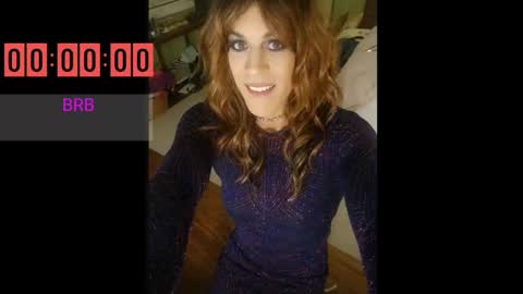 Snapshot of jennie_bttmcd chatting on October 2025 08:22:02 AM Jennie bttmcd online show from October 2025 08:22:02 AM