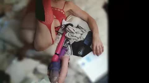 Snapshot of jennie_bttmcd chatting on November 2025 01:39:01 PM Jennie bttmcd online show from November 2025 01:39:01 PM