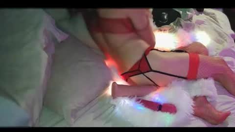 Snapshot of jennie_bttmcd chatting on December 2025 07:27:02 AM Jennie bttmcd online show from December 2025 07:27:02 AM