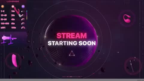 Jennie bttmcd online show from January 2026 08:38:01 AM