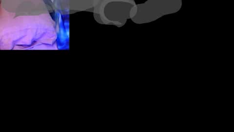 Jennie bttmcd online show from March 2026 03:18:01 PM